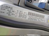 Jeep Grand Cherokee Limited 4X2 1C4RJEBG1LC128116 photo