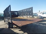 Ford F-550 Chassis Xl 1FDUF5GT6DEA24336 photo