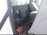 Ford F-550 Chassis Xl 1FDUF5GT6DEA24336 fotografie
