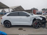 Audi Rs Q8 Tfsi Quattro Tiptronic WU1ARBF16MD038727 photo