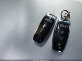 Miniaturka zdjęcia 11