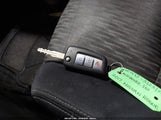 Nissan Rogue S JN8AT2MV3HW005929 снимка