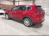 Nissan Rogue S JN8AT2MV3HW005929 снимка