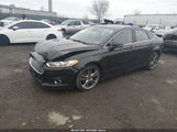 Ford Fusion Titanium 3FA6P0K90DR180965 fotografie