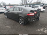 Ford Fusion Titanium 3FA6P0K90DR180965 fotografie
