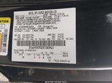 Ford Fusion Titanium 3FA6P0K90DR180965 снимка