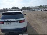 Land Rover Discovery Hse SALRR2RV5JA076891 снимка