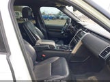 Land Rover Discovery Hse SALRR2RV5JA076891 снимка