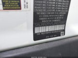 Land Rover Discovery Hse SALRR2RV5JA076891 снимка