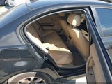 BMW 328I xDrive WBAPK5C52BF125480 снимка