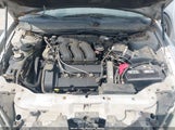 Ford Taurus Ses 1FAHP55S23G159867 снимка