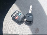 Ford Taurus Ses 1FAHP55S23G159867 снимка