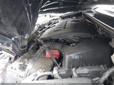 Toyota Corolla S Plus 2T1BURHE0GC492675 снимка