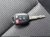 Toyota Corolla S Plus 2T1BURHE0GC492675 снимка