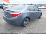 Toyota Corolla S Plus 2T1BURHE0GC492675 снимка