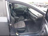 Toyota Corolla S Plus 2T1BURHE0GC492675 снимка