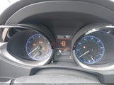 Toyota Corolla S Plus 2T1BURHE0GC492675 снимка