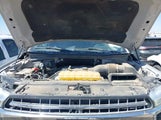 Ford F-150 Xlt 1FTEW1EP0JKD00403 снимка