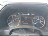 Ford F-150 Xlt 1FTEW1EP0JKD00403 снимка