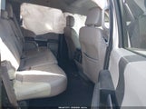 Ford F-150 Xlt 1FTEW1EP0JKD00403 снимка
