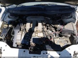 Ford Taurus Lx/Se 1FAFP52S2WA125737 снимка