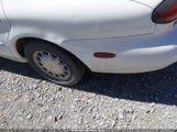 Ford Taurus Lx/Se 1FAFP52S2WA125737 снимка