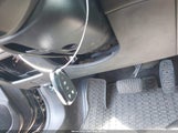 Chevrolet Malibu Lt 1G1ZD5ST6JF110445 снимка