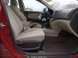 Hyundai Elantra Gls/Se KMHDU46D88U368434 снимка