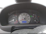 Hyundai Elantra Gls/Se KMHDU46D88U368434 снимка