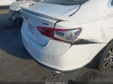 Chevrolet Malibu Fwd Rs 1G1ZG5ST9RF104688 снимка