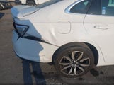 Chevrolet Malibu Fwd Rs 1G1ZG5ST9RF104688 снимка