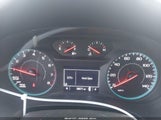 Chevrolet Malibu Fwd Rs 1G1ZG5ST9RF104688 fotografie