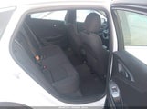 Chevrolet Malibu Fwd Rs 1G1ZG5ST9RF104688 снимка