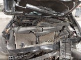 Ford F-150 Fx4/Lariat/Xlt 1FTPW14V07FA23925 fotografie