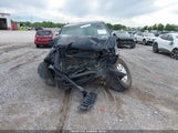 Ford F-150 Fx4/Lariat/Xlt 1FTPW14V07FA23925 fotografie