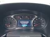 Chevrolet Equinox Fwd Lt 3GNAXKEG4PS111713 снимка
