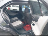 Chevrolet Equinox Fwd Lt 3GNAXKEG4PS111713 снимка