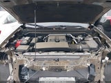 GMC Canyon 4Wd Short Box At4 1GTP6DEK8P1242960 photo