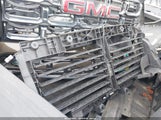 GMC Canyon 4Wd Short Box At4 1GTP6DEK8P1242960 снимка