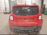 Jeep Renegade Latitude 4X4 ZACCJBBB2HPF51430 снимка