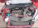 Honda Hr-V Ex-L 3CZRU6H74KM727653 снимка
