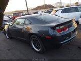 Chevrolet Camaro 2Ls 2G1FA1E3XD9244758 снимка