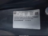Chevrolet Camaro 2Ls 2G1FA1E3XD9244758 снимка