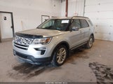 Ford Explorer Xlt 1FM5K8D86KGA07216 снимка