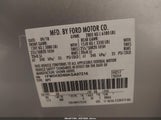 Ford Explorer Xlt 1FM5K8D86KGA07216 снимка