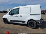 Ford Transit Connect Xlt NM0LS6F24L1478193 снимка