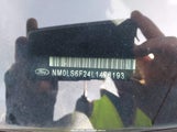 Ford Transit Connect Xlt NM0LS6F24L1478193 снимка