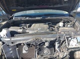 Toyota Sequoia Platinum 5.7L V8 5TDYY5G16FS058286 photo