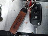Audi Q3 Premium 45 Tfsi S Line Quattro Tiptronic WA1DECF35N1047591 photo