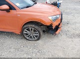 Audi Q3 Premium 45 Tfsi S Line Quattro Tiptronic WA1DECF35N1047591 снимка